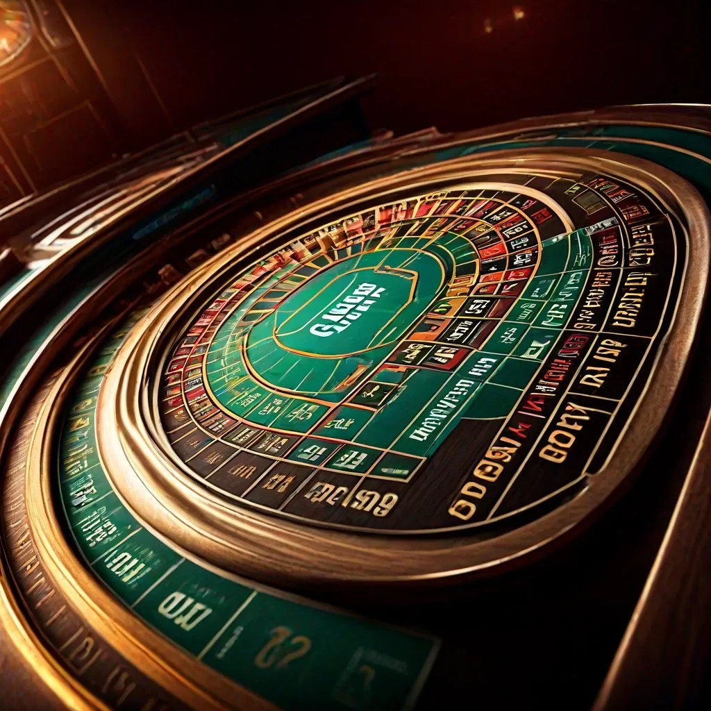 Betting_Board_Decisions