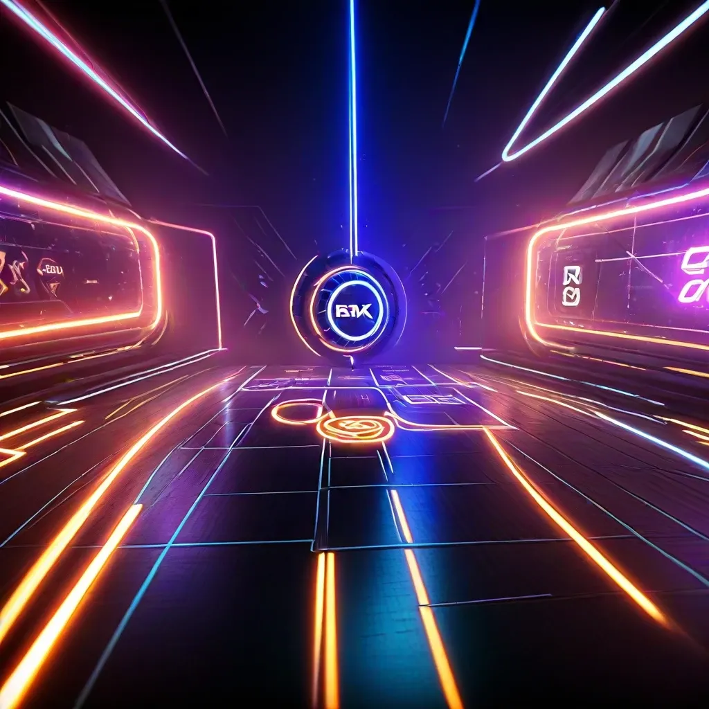 Betting_Line_Insights