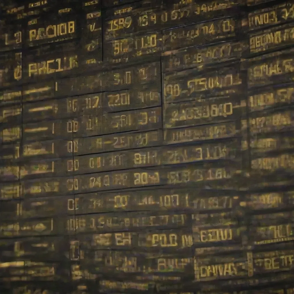 Betting_Lines_Visualized