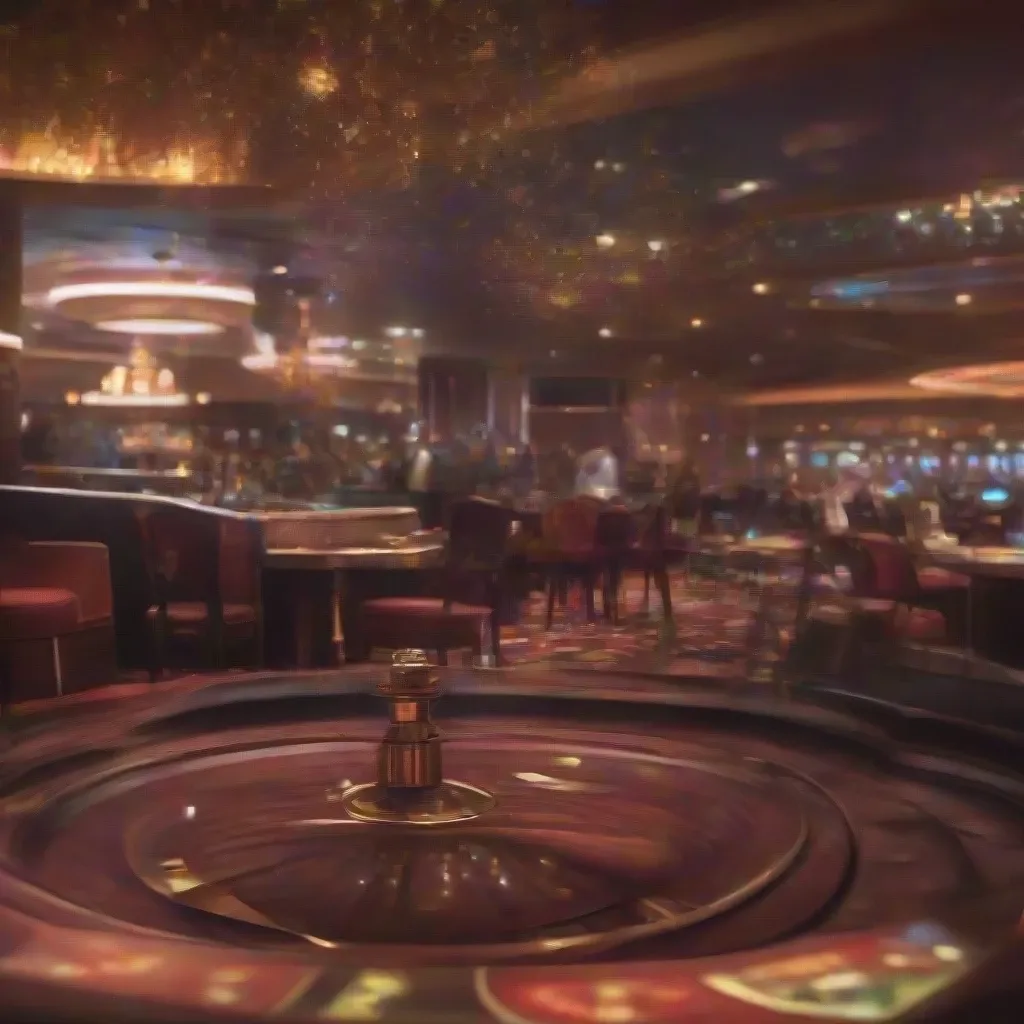 Casino_Edge_Glamour
