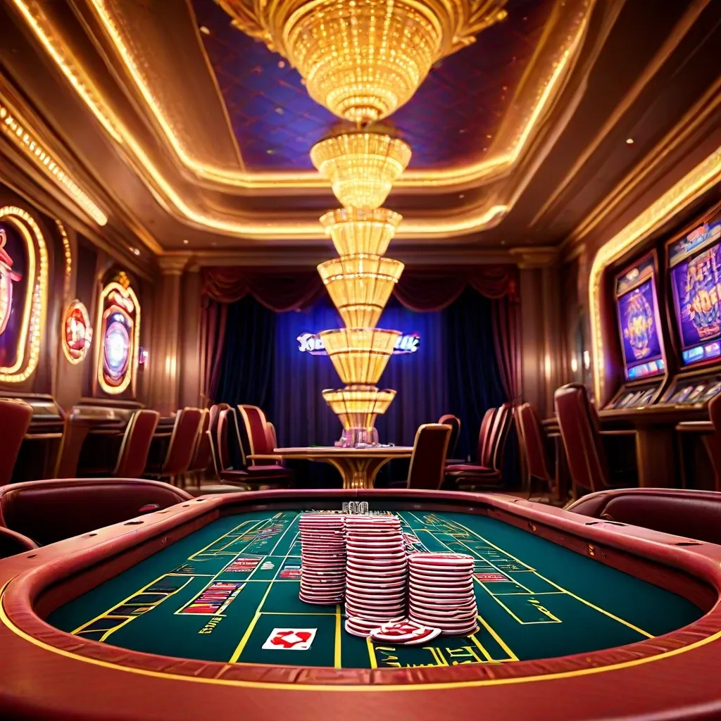 Casino_House_Edge