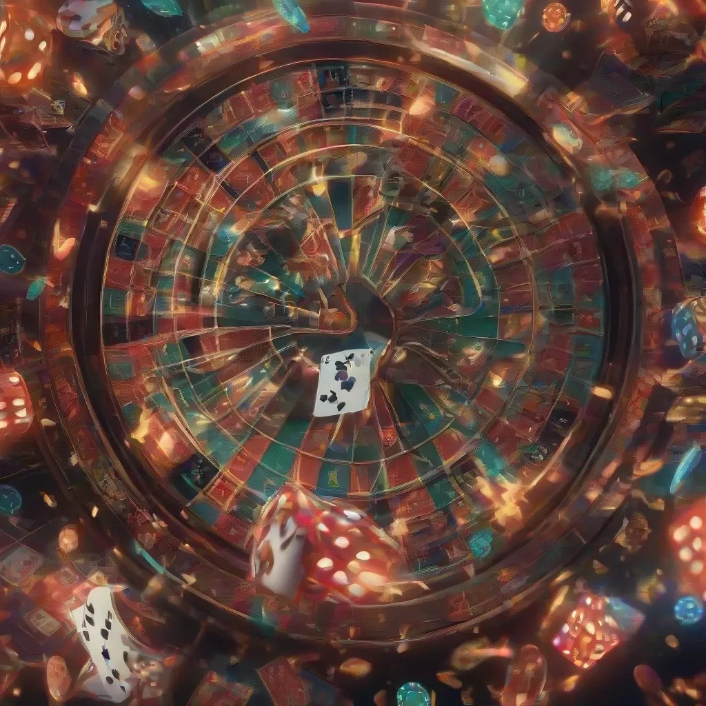 casino_myths_revealed