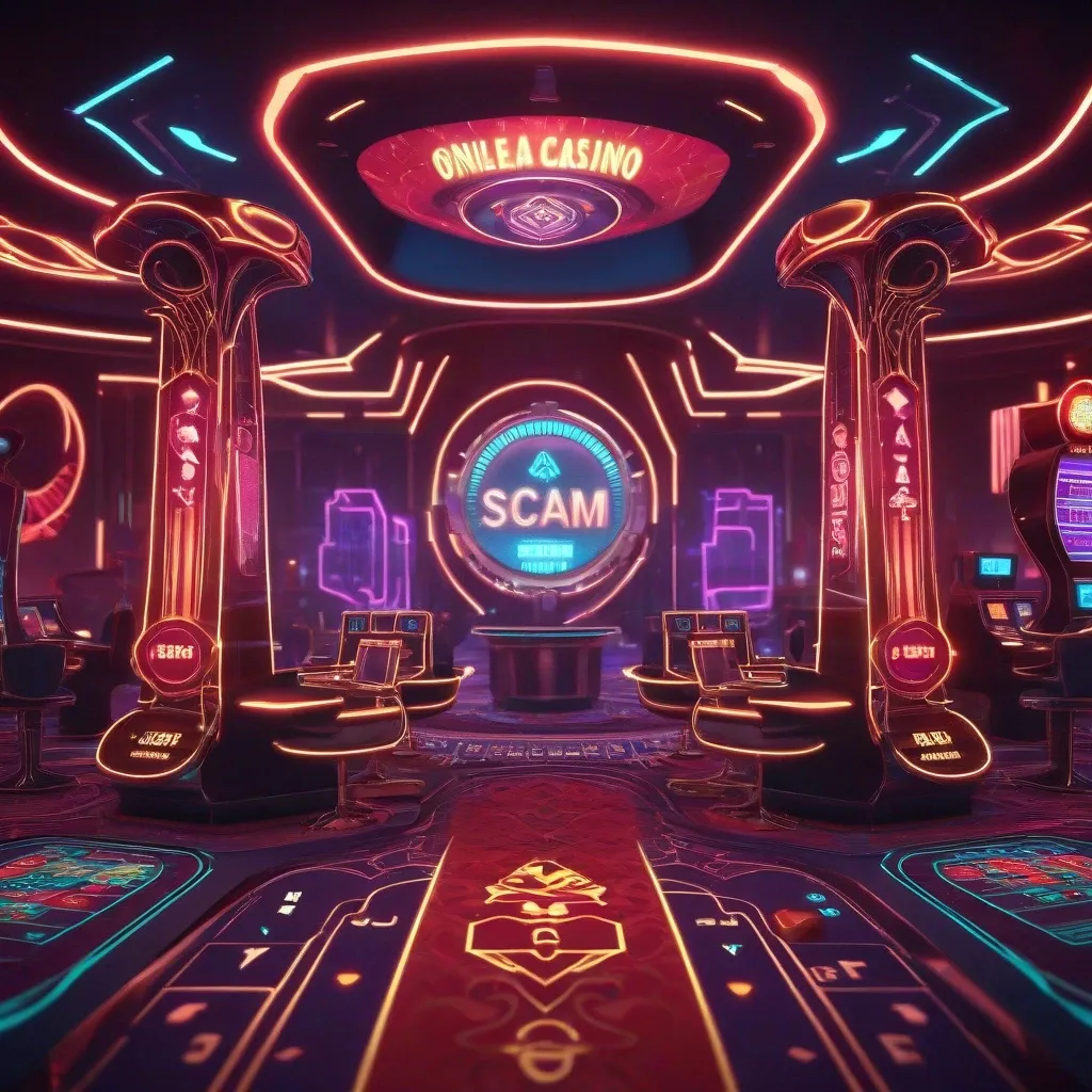 Casino_Security_Digital_Warning