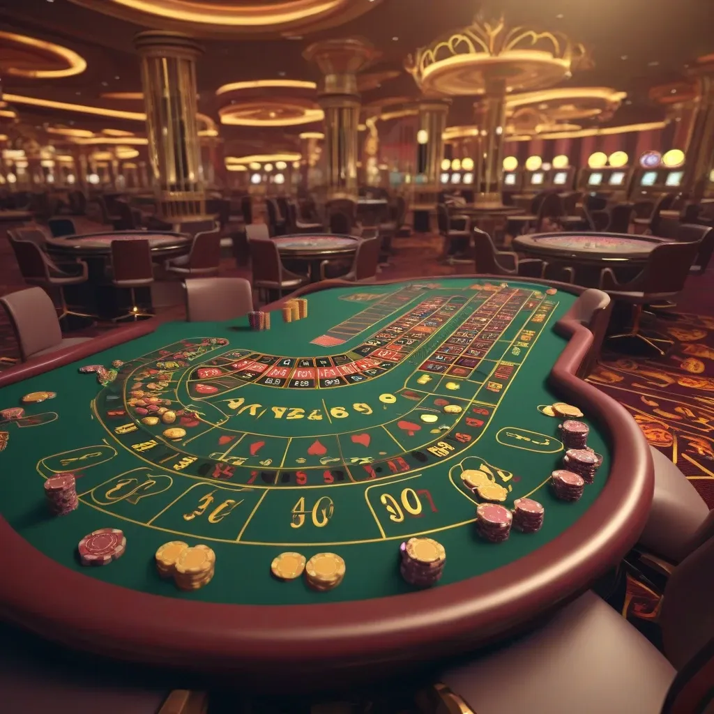 casino_strategy_elegance