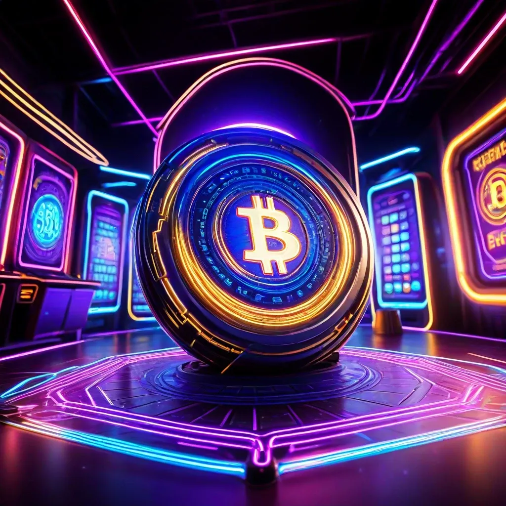 crypto_casino_revolution