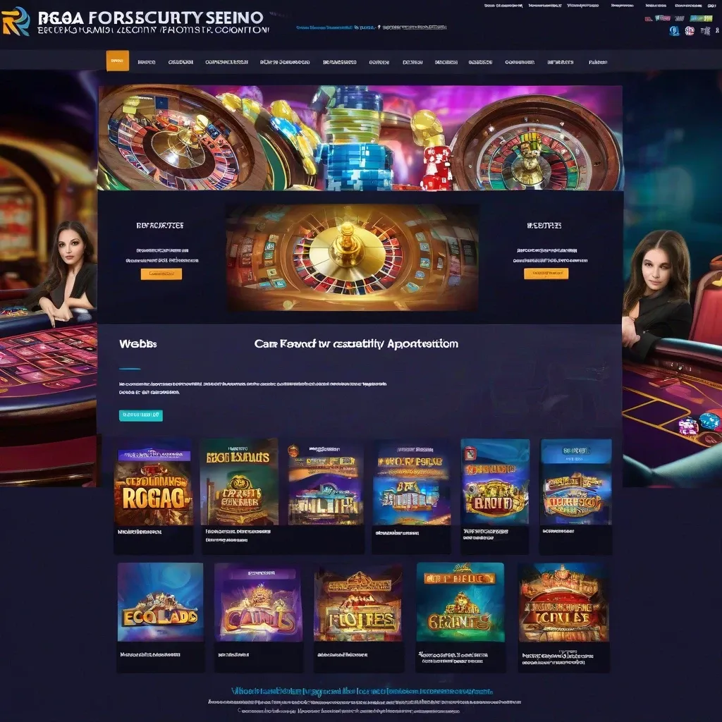 Digital_Casino_Fortress_2026