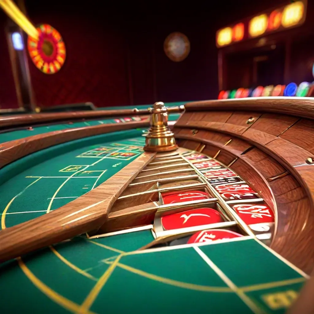 FairPlay_Casino_Night