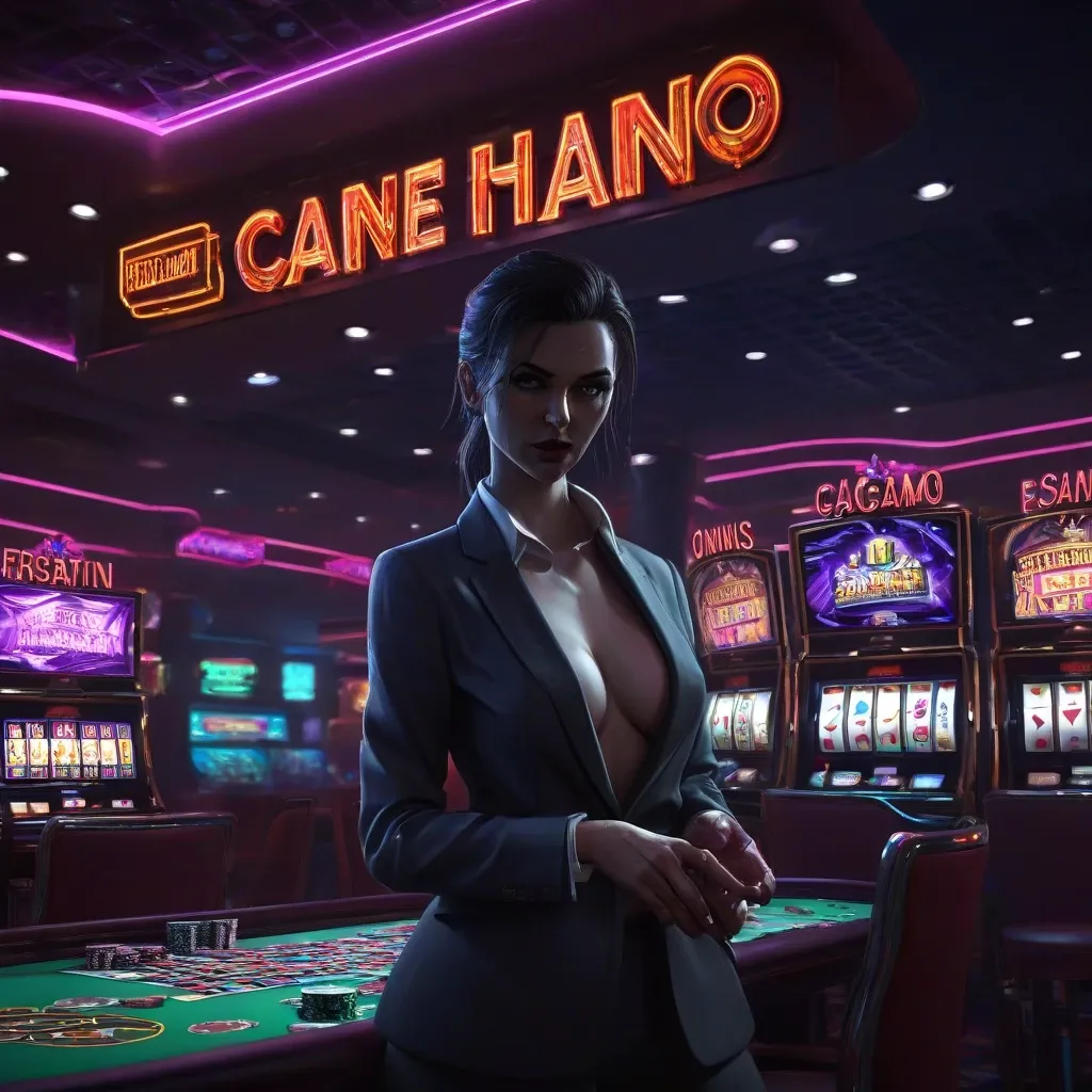 Gambling_Dark_Side