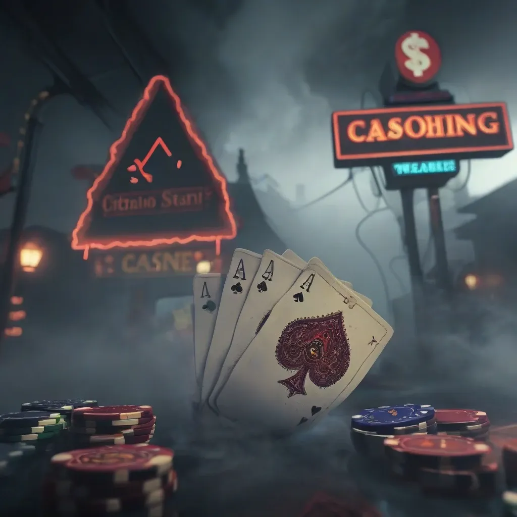 Gambling_Scam_Warning