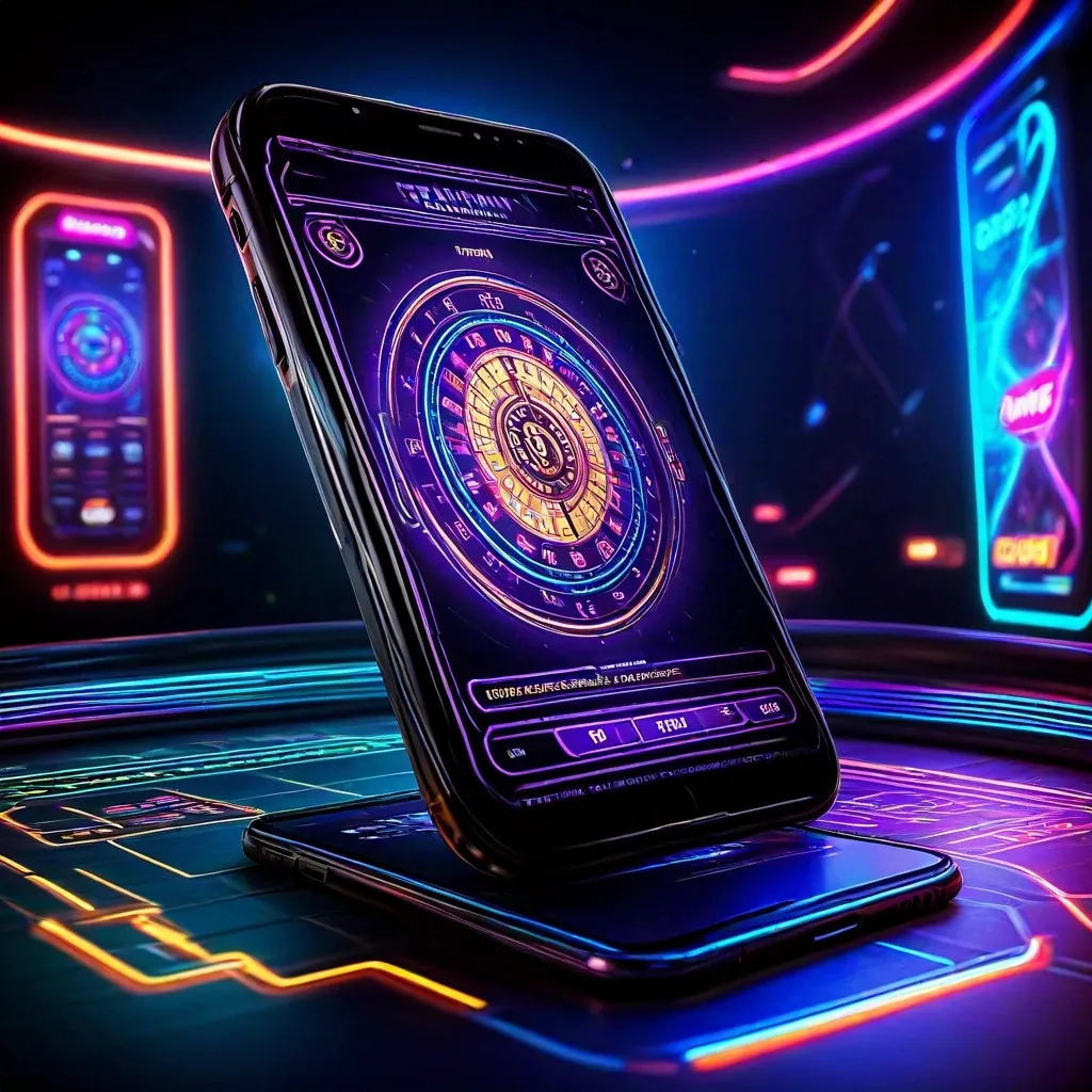 Mobile_Gambling_Future