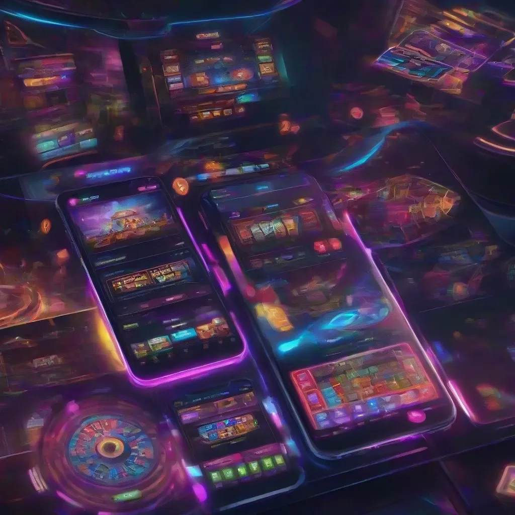 Mobile_Gambling_Revolution