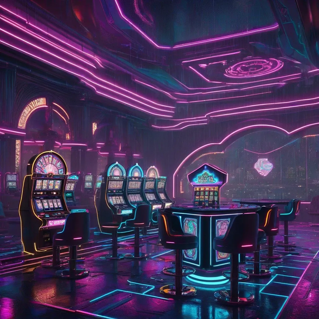Neon_Crypto_Casino_Vibe