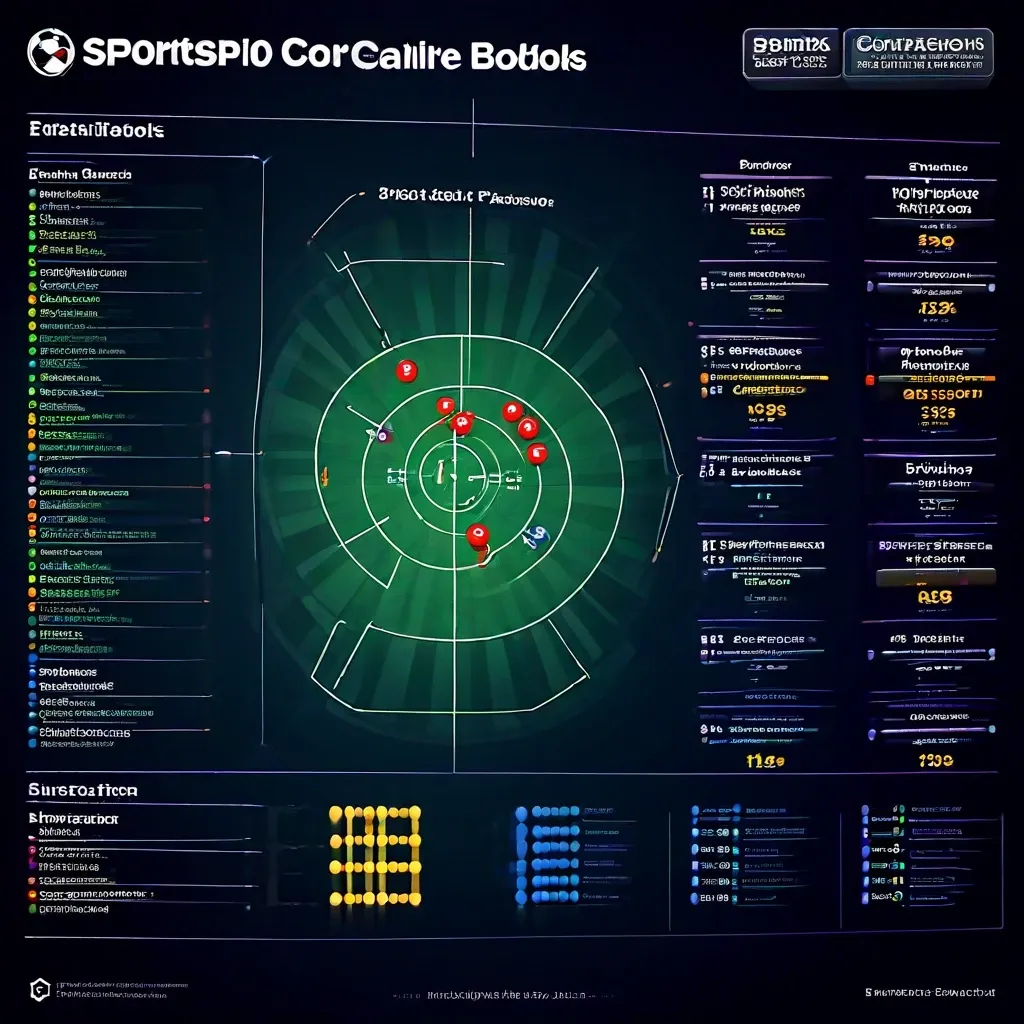 sportsbook_eval_infographic