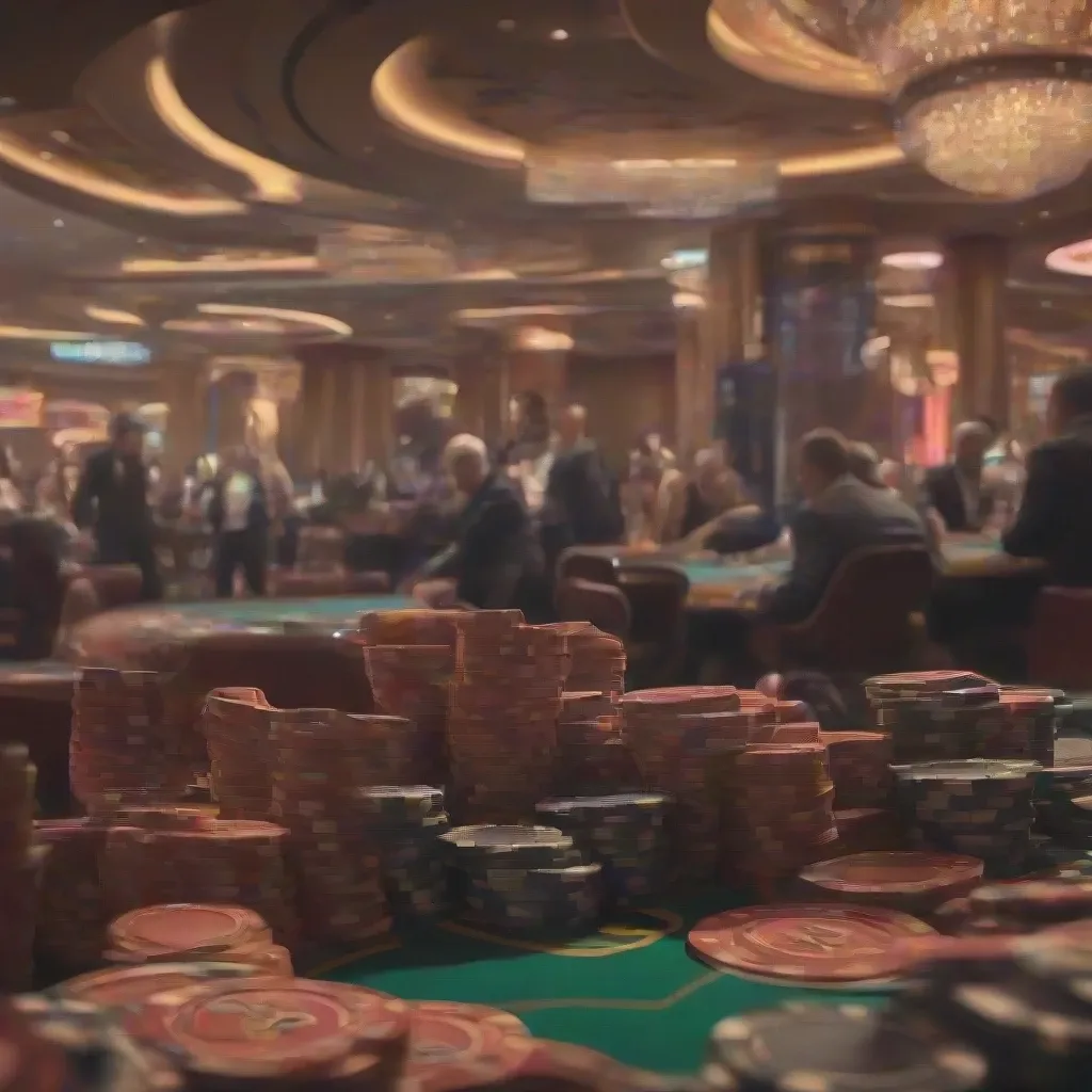 strategic_casino_night